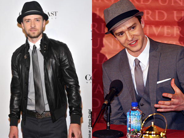 justin_timberlake_fedora justin timberlake fedora