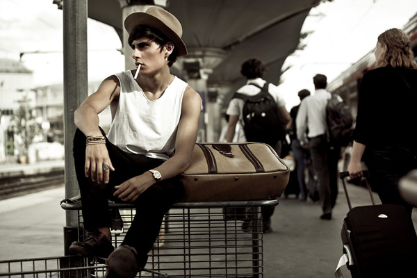 chapeu_fedora_masculino1 chapeu fedora masculino1