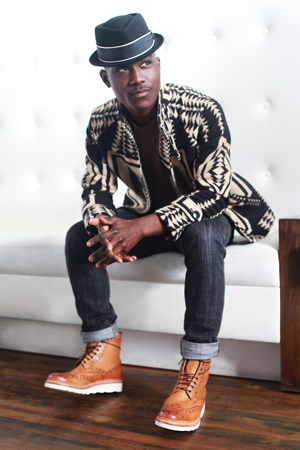 chapeu_fedora_masculino3 chapeu fedora masculino3