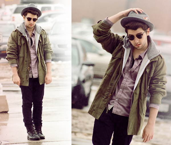 chapeu_fedora_masculino2 chapeu fedora masculino2