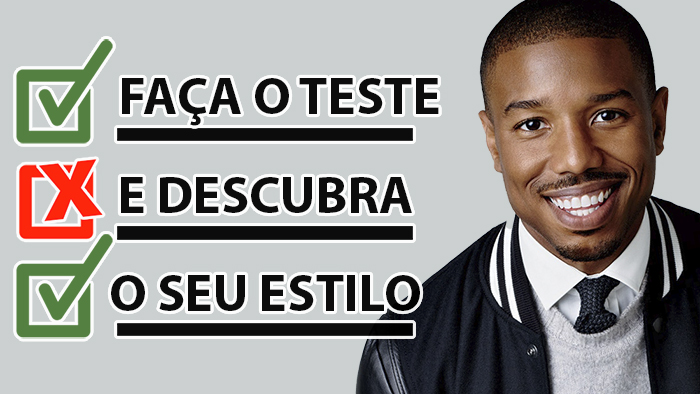 teste-descobrir-meu-estilo teste descobrir meu estilo