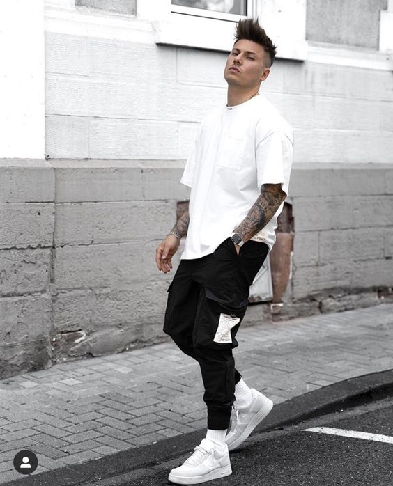 4ff3d665c9ec95a0e6bf109d482f9cca 4ff3d665c9ec95a0e6bf109d482f9cca