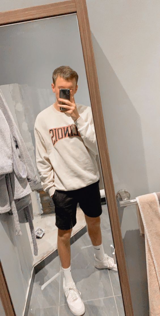 223a34d4f57e27ecafbdb7316e8180ca 223a34d4f57e27ecafbdb7316e8180ca