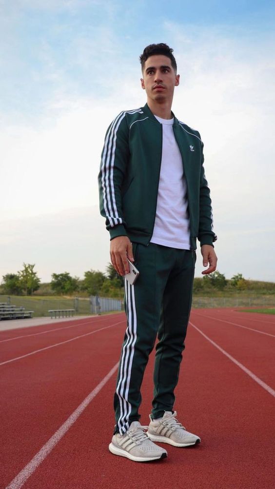 080856d2150d38d23c1e6b2864300f3f 080856d2150d38d23c1e6b2864300f3f