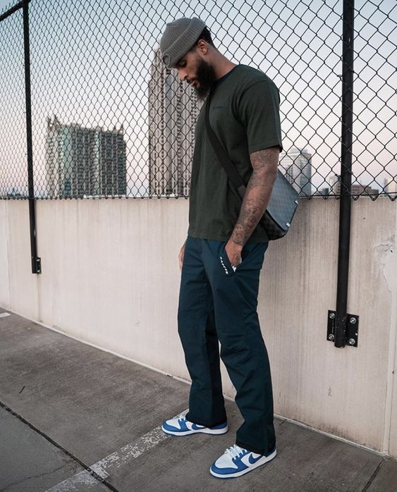 a1ca91ade842d35d582cd3962e5b7c18 a1ca91ade842d35d582cd3962e5b7c18