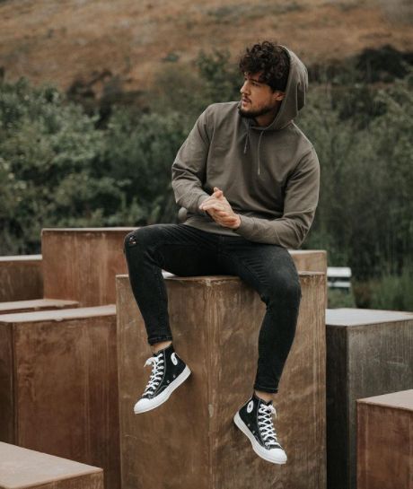 81bfd481a6e982b9b2c1f8dd60b0a744 81bfd481a6e982b9b2c1f8dd60b0a744