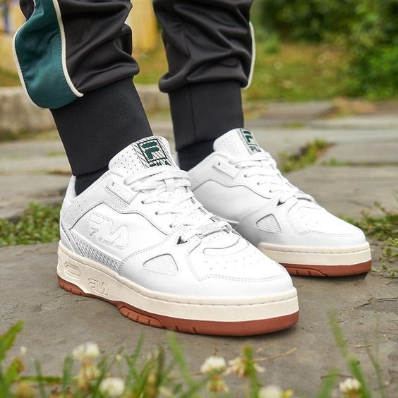 fila20teratach fila20teratach