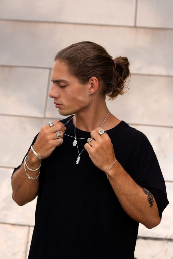 4c12ec5ccb34f09ff1d26fd75e713bf3 4c12ec5ccb34f09ff1d26fd75e713bf3