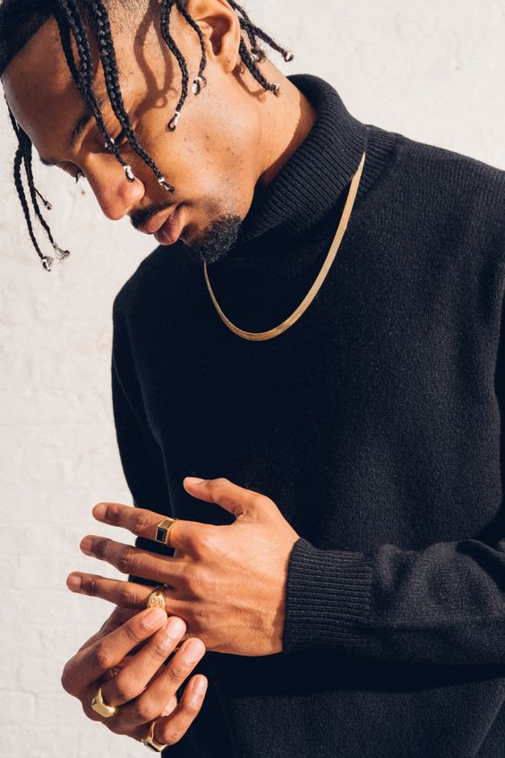 8d74a7c98186328cae379f750508bba4 8d74a7c98186328cae379f750508bba4