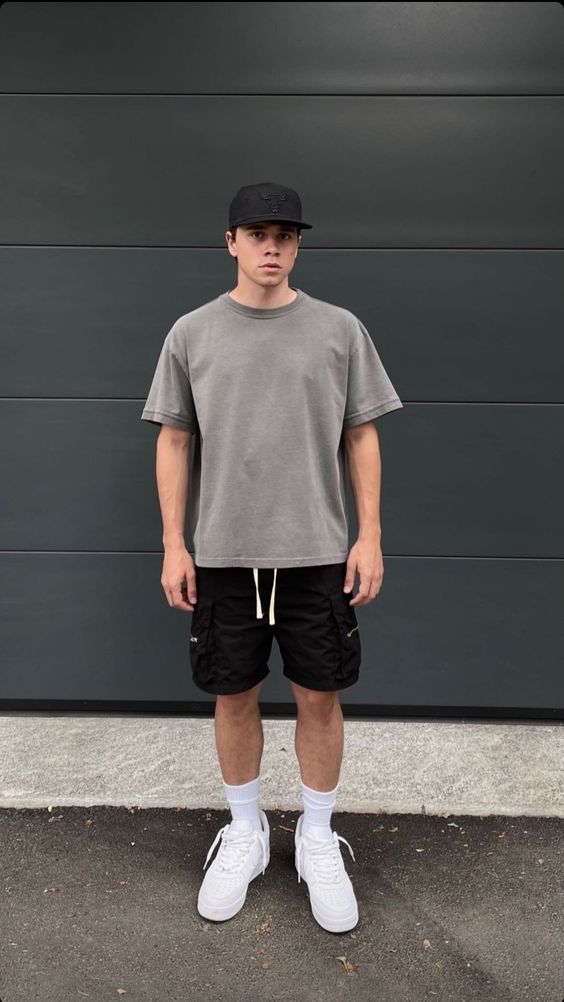 40d78e3a7856b2fcd3a1f25509097dc0 40d78e3a7856b2fcd3a1f25509097dc0