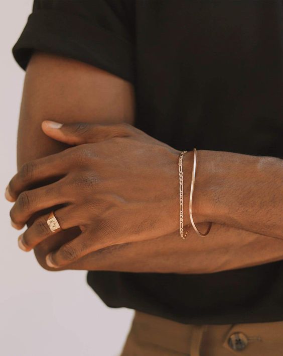 c7d703cfac6d3f8b1bda85fc842c6e9f c7d703cfac6d3f8b1bda85fc842c6e9f