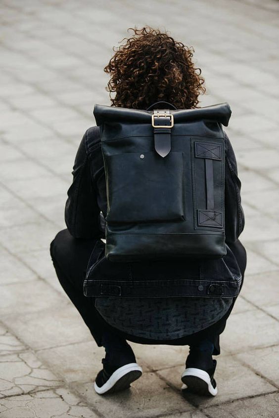 01d6c4ec0a5d8557bb4db8dae07da8ca 01d6c4ec0a5d8557bb4db8dae07da8ca