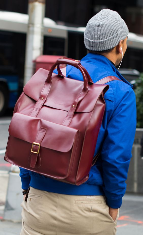 8b253226263b992287a335a7c47f08bb 8b253226263b992287a335a7c47f08bb