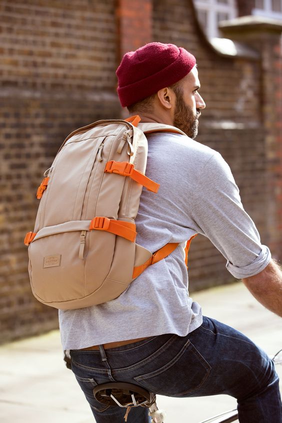 efb609573a014eacb89d54cc8e572059 efb609573a014eacb89d54cc8e572059