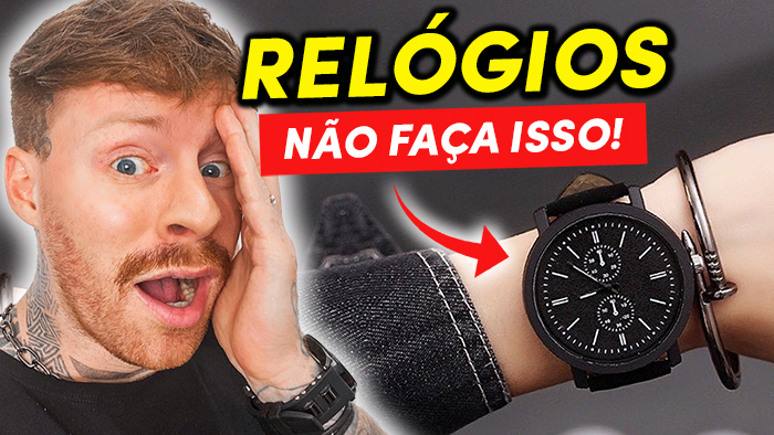 rel25c32593gios-masculinos-gafes rel25c32593gios masculinos gafes