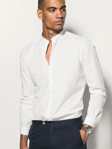 rel25c32593gios-masculinos-gafes252822529 rel25c32593gios masculinos gafes252822529