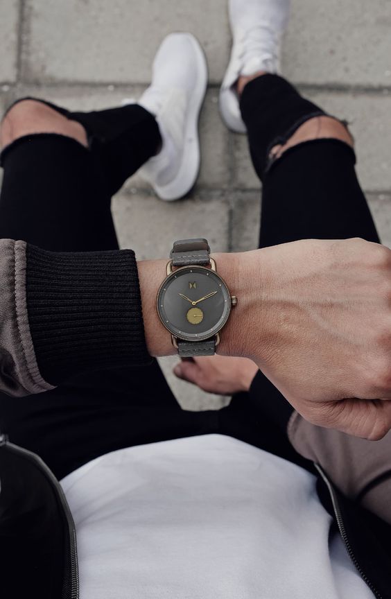 rel25c32593gios-masculinos-erros-de-estilo252812529 rel25c32593gios masculinos erros de estilo252812529