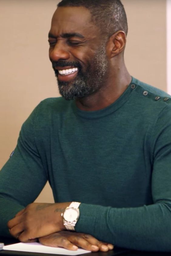 rel25c32593gios-masculinos-erros-de-estilo252822529 rel25c32593gios masculinos erros de estilo252822529