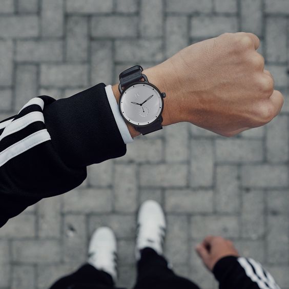 rel25c32593gios-masculinos-erros-de-estilo252842529 rel25c32593gios masculinos erros de estilo252842529