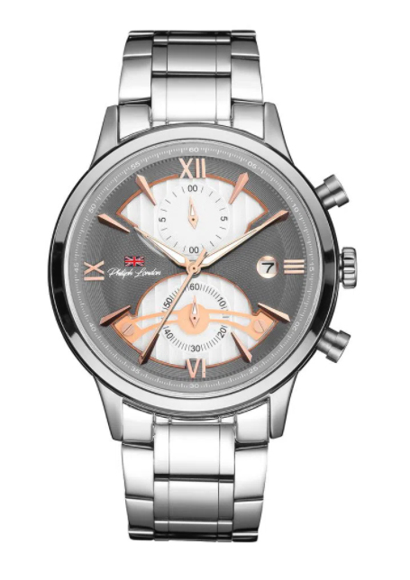 philiph-london2 philiph london2