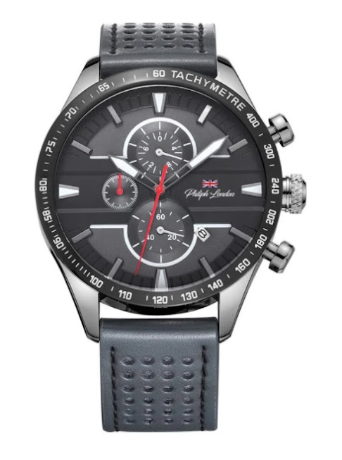 philiph-london-hamilton philiph london hamilton