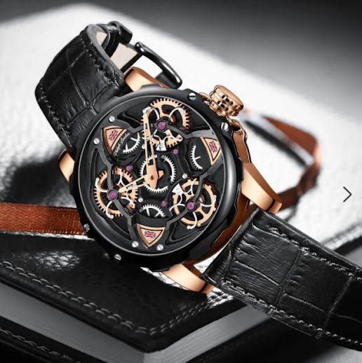 philiph-london4 philiph london4