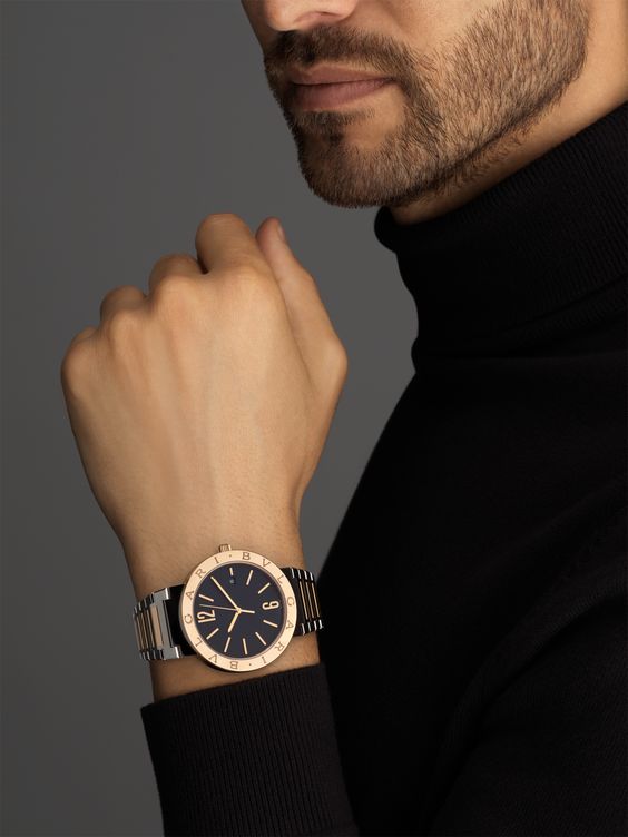 rel25c325b3gios-masculinos-baratos252812529 rel25c325b3gios masculinos baratos252812529