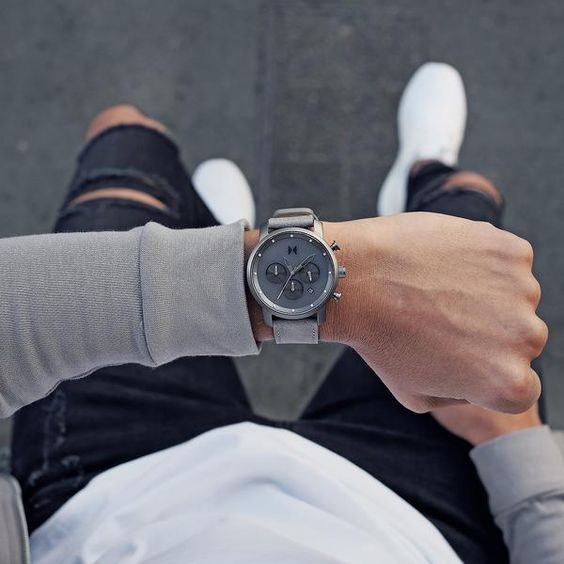 rel25c325b3gios-masculinos-baratos252822529 rel25c325b3gios masculinos baratos252822529