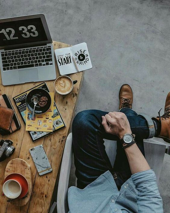 rel25c325b3gio-masculino252812529 rel25c325b3gio masculino252812529