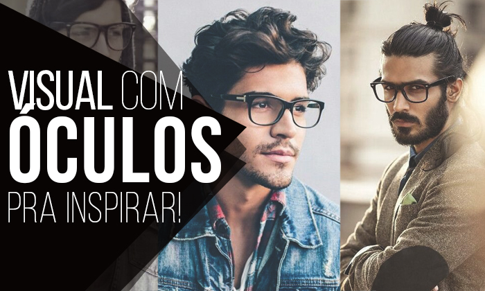 25c325b3culos de grau visual masculino