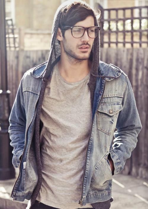 25c325b3culos de grau looks masculinos2528122529 1