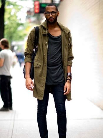 25c325b3culos de grau looks masculinos252872529