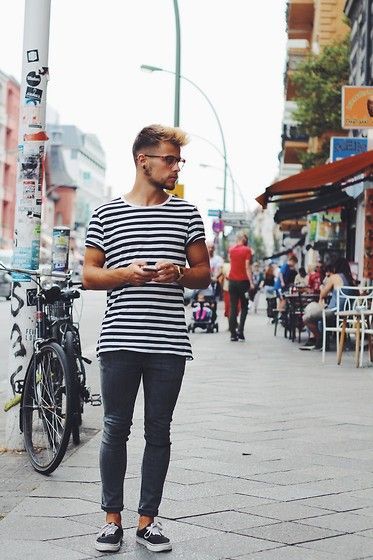 25c325b3culos de grau looks masculinos252852529