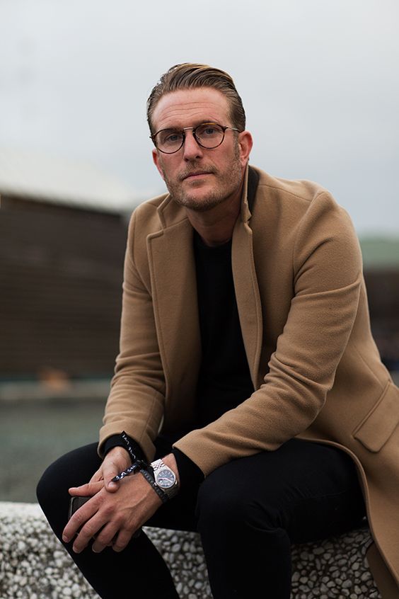 25c325b3culos de grau looks masculinos252832529