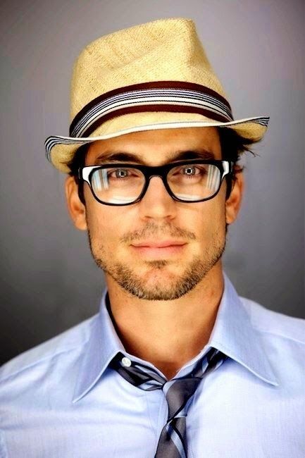 25c325b3culos de grau looks masculinos252842529