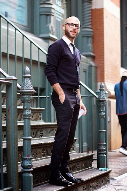 25c325b3culos de grau looks masculinos2528152529