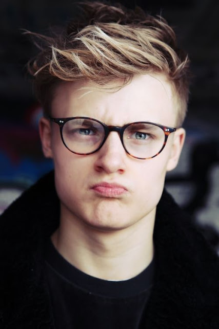 25c325b3culos de grau looks masculinos2528172529