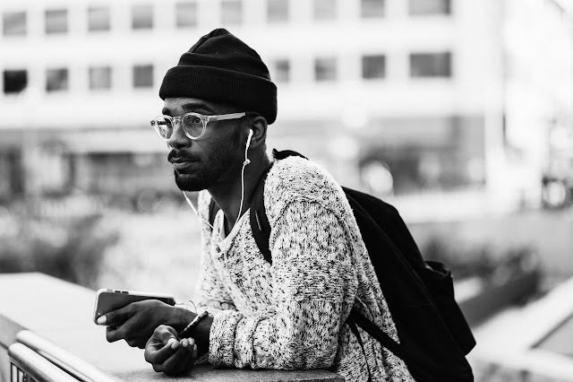 25c325b3culos de grau looks masculinos2528182529