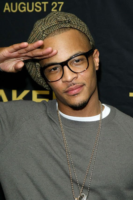 14451f7035324739c7ac5b099501220c