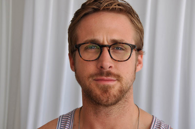 635850285727325347 1950632388 ryan gosling cannes film festival 02