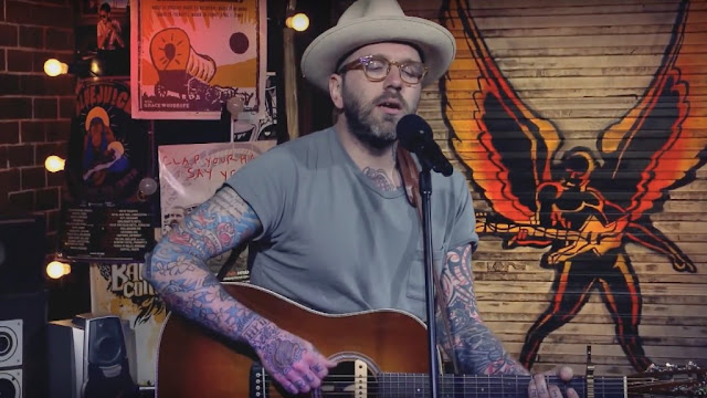 city and colour bluesfest sideshows e1445301020454