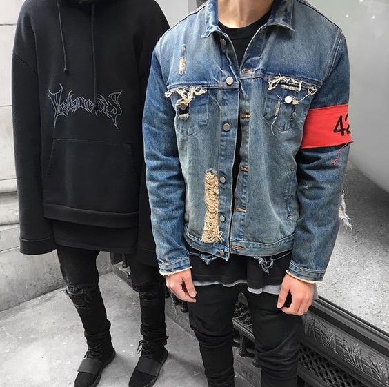 jaqueta-destroyed-jeans-masculina252832529 jaqueta destroyed jeans masculina252832529