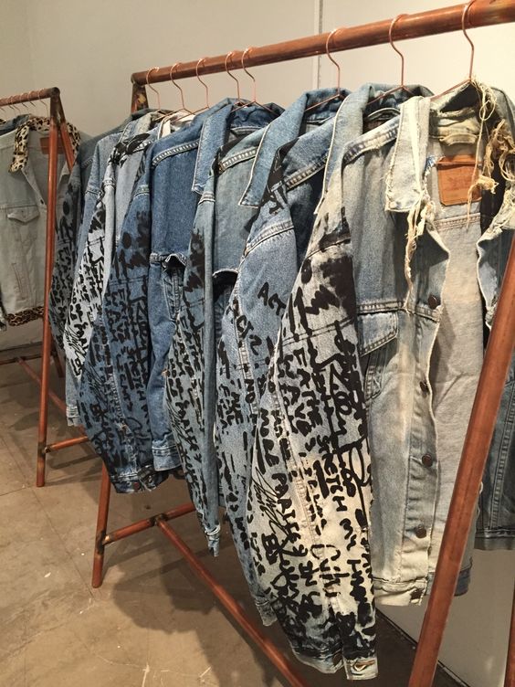 jaqueta-destroyed-jeans-masculina252862529 jaqueta destroyed jeans masculina252862529