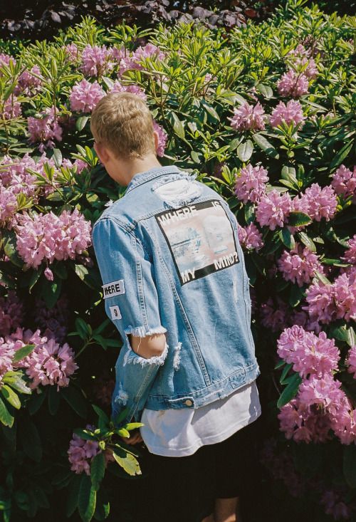 jaqueta-destroyed-jeans-masculina2528112529 jaqueta destroyed jeans masculina2528112529