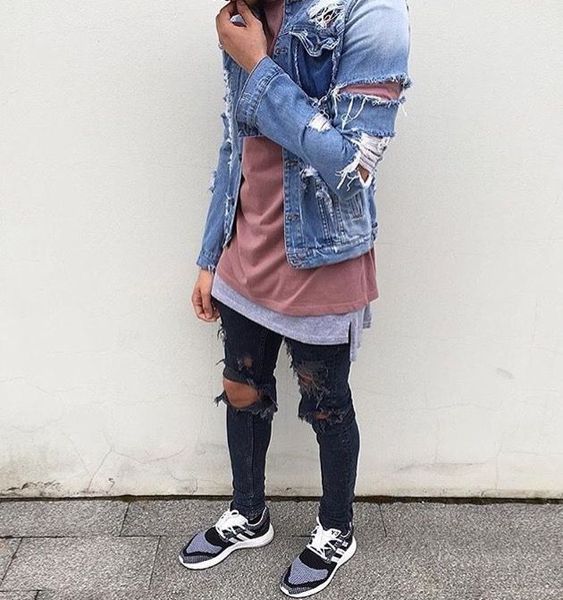 jaqueta-destroyed-jeans-masculina252892529 jaqueta destroyed jeans masculina252892529