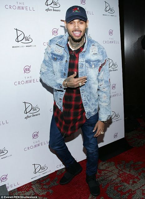 jaqueta-destroyed-jeans-masculina2528162529 jaqueta destroyed jeans masculina2528162529