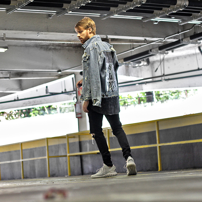 jaqueta-destroyed-jeans-masculina2528172529 jaqueta destroyed jeans masculina2528172529