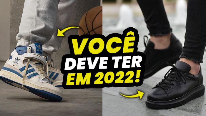 tenis-masculinos-2022 tenis masculinos 2022