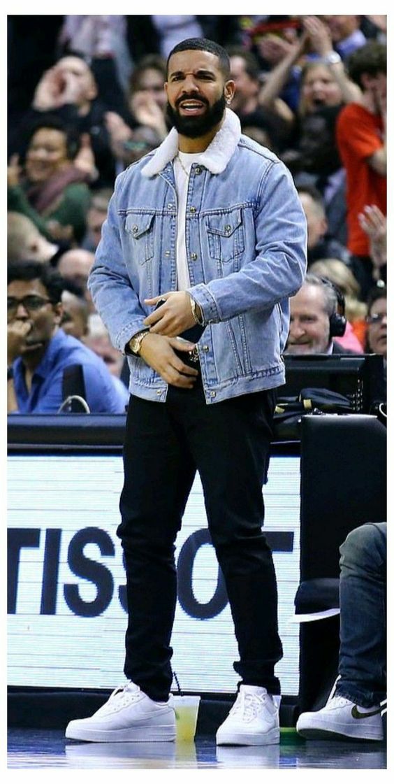 tenis-casual-masculino203 tenis casual masculino203