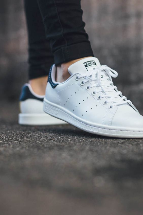 tenis-casual-masculino205 tenis casual masculino205